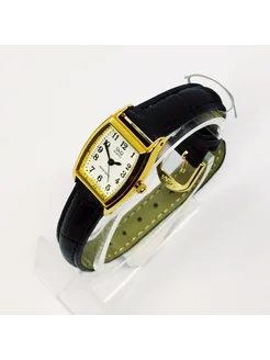 Наручные часы VL53-104